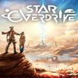 Ícone do programa: Star Overdrive