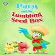 程序图标：Paco and the Tumbling See…