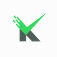 程序图标：Kazanmayabak - İddaa Anal…