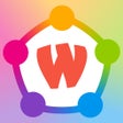 أيقونة البرنامج: Wordagon