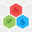 Ikon program: Favo