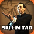 Icoon van programma: Ip Man Wing Chun Kung Fu …
