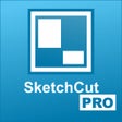 Иконка программы: SketchCut PRO