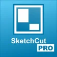 SketchCut PRO