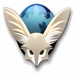Icono de programa: Firefox Mobile