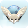 Ícone do programa: Firefox Mobile