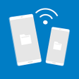 プログラムのアイコン：Phone Clone Transfer Mobi…