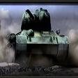 Icono de programa: Blitz 1941