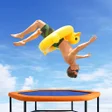 Icon of program: Backflip Mania