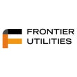 프로그램 아이콘: Frontier Utilities