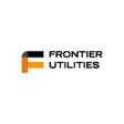 أيقونة البرنامج: Frontier Utilities