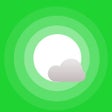 Symbol des Programms: Empty - Fasting Tracker