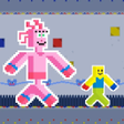 Programikonen: New Noob Mommy Long