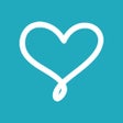 أيقونة البرنامج: Anxiety No More: Strategi…