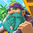 プログラムのアイコン：Wargroove 2: Pocket Editi…