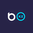 プログラムのアイコン：Bazar.kz - объявления