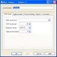 程序图标：Internet Secure Tunneling