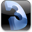Icoon van programma: Autodesk 123D