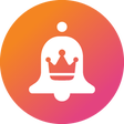 أيقونة البرنامج: Notification Master 8211 …