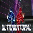 Icon of program: Ultranatural
