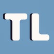 Ikona programu: Tailoredfitpt Longevity