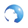 Icon of program: 达e购