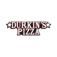 Иконка программы: Durkins Pizza