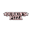 Durkins Pizza