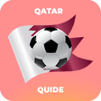 Ikona programu: Qatar Cup