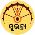 프로그램 아이콘: Subhadra