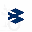 プログラムのアイコン：Bajaj Sales App