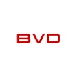 Ikon program: Bovada Analytics  Sport S…