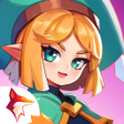 Programikonen: Forbidden Realm ZingPlay