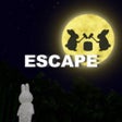 Ícone do programa: ESCAPE GAME Tsukimi