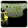 Icon of program: Scooter War3z