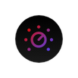 Icon of program: Audio Booster for Netflix