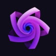 أيقونة البرنامج: Best Live Wallpapers 4K