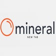 Icon of program: Mineral New Tab
