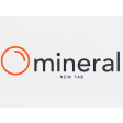 Mineral New Tab