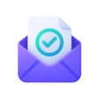 プログラムのアイコン：Mail Tracer - Email Track…