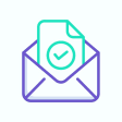 Icoon van programma: Mail Tracer - Email Track…