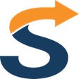 Translate Scanner