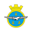 程序图标：AssoAeronauticaApp