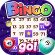 程序图标：Bingo Go - Blitz  Clash P…