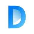أيقونة البرنامج: Dora VPN 2023