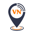 VNTRACK icon