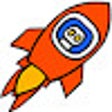 Icon of program: ChatGPT - Jupyter - AI As…