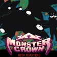 프로그램 아이콘: Monster Crown: Sin Eater