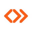 Icon of program: Watchdoc V6 Print Client …
