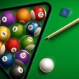 Icon of program: 8 Ball Blitz Pro